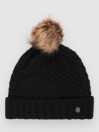 Roxy Blizzard Gorro