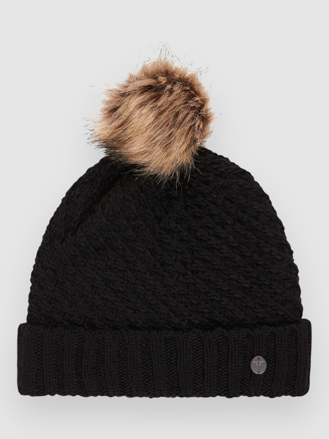 Roxy Blizzard Gorro