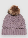Roxy Blizzard Gorro