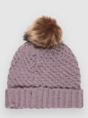 Roxy Blizzard Gorro
