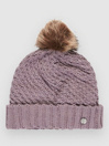 Roxy Blizzard Gorro