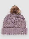 Roxy Blizzard Gorro