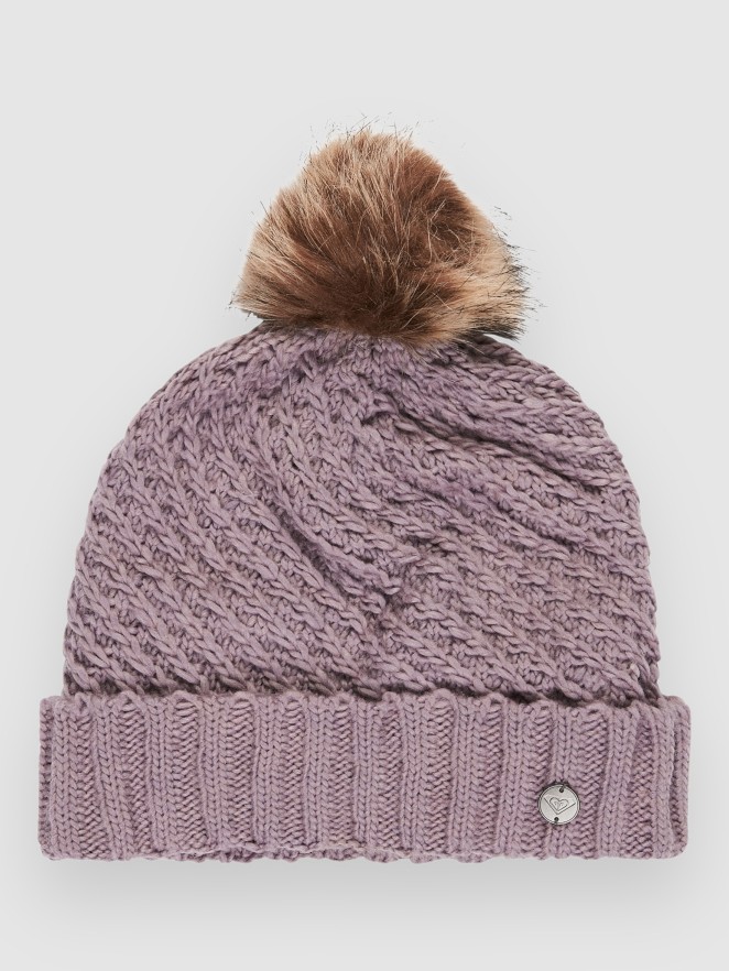 Roxy Blizzard Gorro