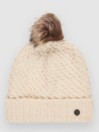 Roxy Blizzard Gorro