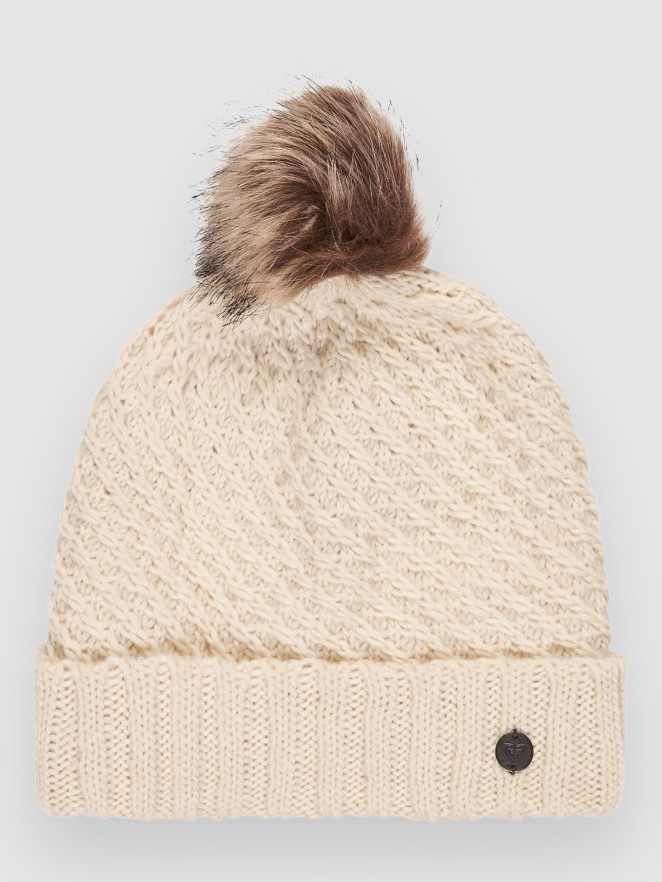 Roxy Blizzard Gorro