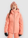 Roxy Meade Kids Jacket
