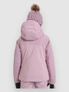 Roxy Meade Kids Veste