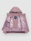 Roxy Meade Kids Jacket