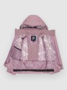 Roxy Meade Kids Veste