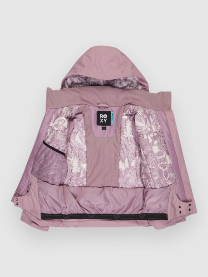 Roxy Meade Kids Veste