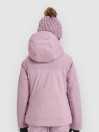 Roxy Meade Kids Jacke