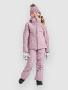 Roxy Meade Kids Jacket