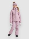 Roxy Meade Kids Jacke