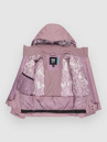 Roxy Meade Kids Jacket
