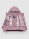 Roxy Meade Kids Jacket