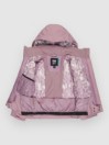 Roxy Meade Kids Jacke