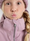 Roxy Meade Kids Jacke