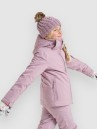 Roxy Meade Kids Jacket
