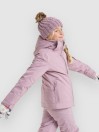 Roxy Meade Kids Jacke
