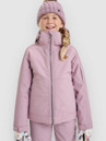 Roxy Meade Kids Jacket