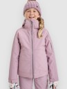 Roxy Meade Kids Jacket