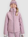 Roxy Meade Kids Jacke