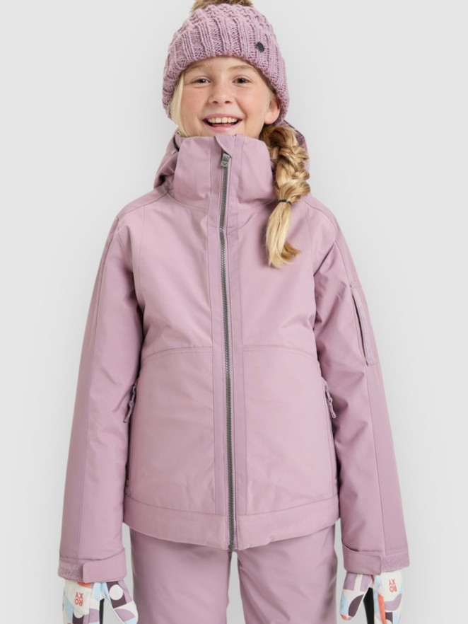 Roxy Meade Kids Jacke