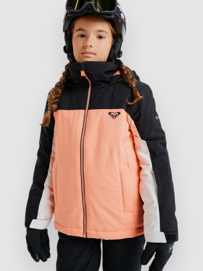 Roxy Galaxy Kids Bunda