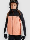 Roxy Galaxy Kids Bunda