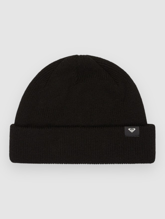 Roxy Folker Berretto