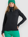 Roxy Vertere Zip Hoodie