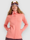 Roxy Vertere Zip Hoodie