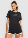 Roxy Everyday Flow T-Shirt