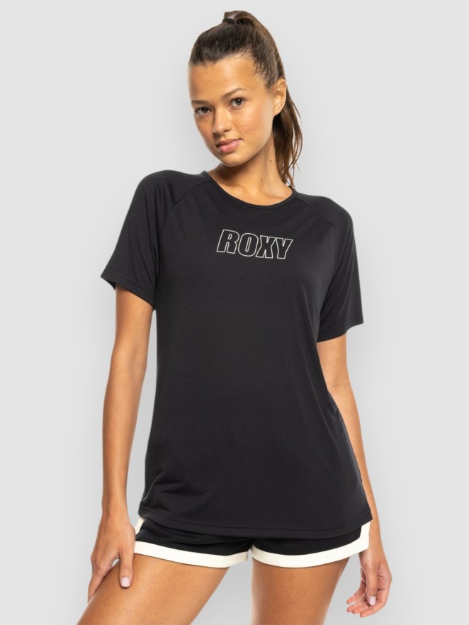 Roxy Everyday Flow T-Shirt