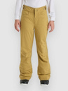 Roxy Backyard Kids Spodnie