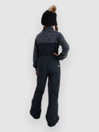 Roxy Backyard Kids Pants