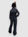 Roxy Backyard Kids Pants
