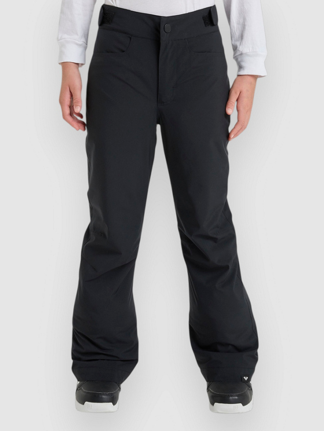 Roxy Backyard Kids Pants