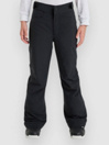 Roxy Backyard Kids Pants