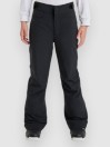 Roxy Backyard Kids Pants