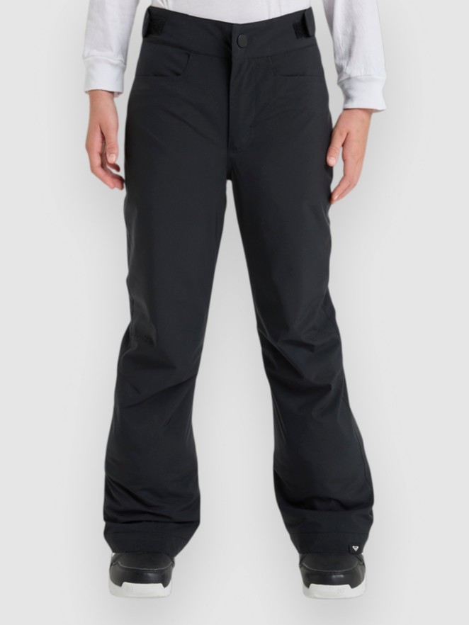 Roxy Backyard Kids Pants