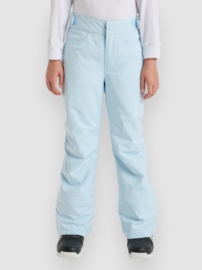 Roxy Backyard Kids Pantalones