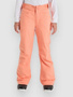coral chic