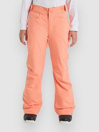 Roxy Backyard Kids Pants