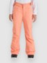 coral chic