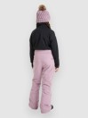 Roxy Backyard Kids Kalhoty