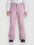 discreet mauve