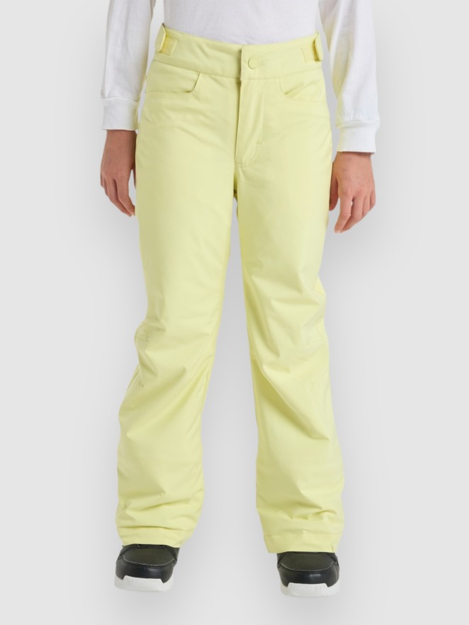 Roxy Backyard Kids Hose