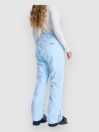 Roxy Alpine Ridge Pantaloni