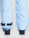 Roxy Alpine Ridge Pantaloni
